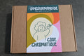 Code Chromatique